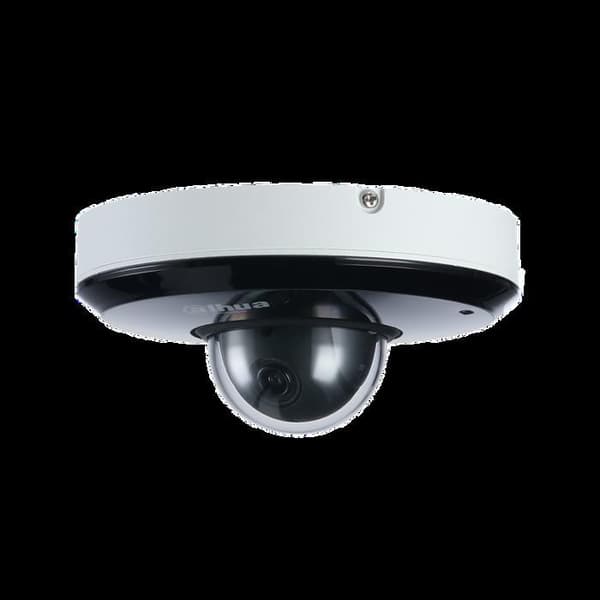 IP-kamera - Dahua - SD1A203T-GN - 2 MP - Nattseende - 360°