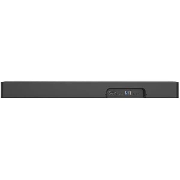 Konferenzkamera - YEALINK - SmartVision 40 - HD-kamera - 2MP (1080p) - Kabelansluten
