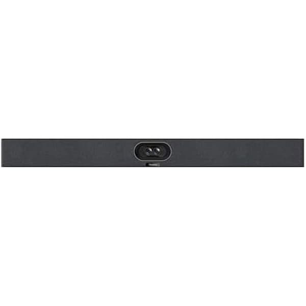 Konferenzkamera - YEALINK - SmartVision 40 - HD-kamera - 2MP (1080p) - Kabelansluten