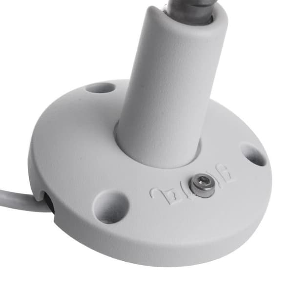 Maclean Outdoor 5MPx WiFi IPC IP-kamera, horn, 1/2,5" CMOS, H.264/H.264+/H.265/H.265+/JPEG/AVI, Onvif, MCTV-516