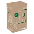 Miniatyrbillede 2 af 5: Bosch UniversalInspect inspektionskamera (endoskop med 8 mm diameter til farvebilleder i høj kvalitet med en