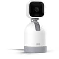 Pikkukuva 1 / 5: Minikokoinen panorointi- ja kallistuskamera - BLINK HOME SECURITY - Valkoinen