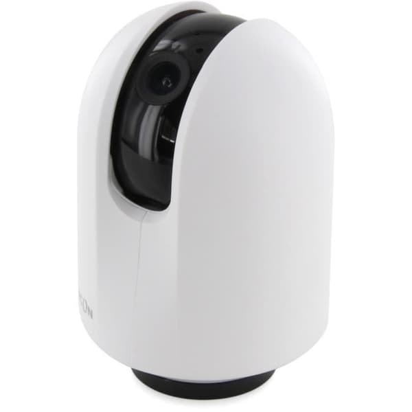 360° roterende indendørs Wi-Fi IP-kamera - CHACON - 1080P
