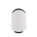 Miniatyrbillede 2 af 4: 360° roterende indendørs Wi-Fi IP-kamera - CHACON - 1080P
