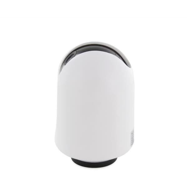360° roterende indendørs Wi-Fi IP-kamera - CHACON - 1080P