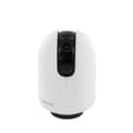 Miniatyrbillede 1 af 4: 360° roterende indendørs Wi-Fi IP-kamera - CHACON - 1080P