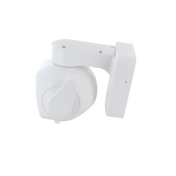 Ulkokamerat - DIO CONNECTED HOME - 2 kpl:n setti - Pyörivät - Akku - 3MP