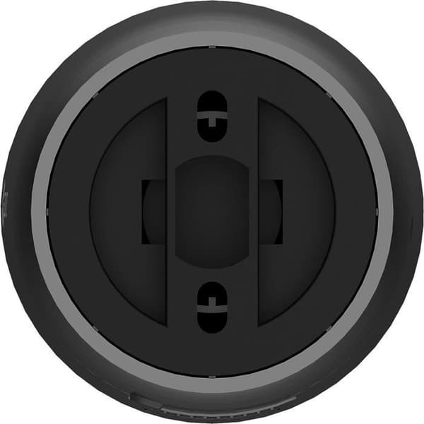 Motoriserad utomhuskamera - EZVIZ - EB3 4G - 4G-batteri - AI-detektering - Färgnattseende - Inbyggd siren