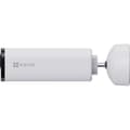 Miniatyrbillede 4 af 6: Solcellebatterikamera - EZVIZ - EB5- 4K - Indbygget solpanel - AI-detektion - Farve-nattesyn