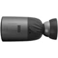Miniatyrbillede 2 af 2: EZVIZ-KAMERA BC1C 2K+