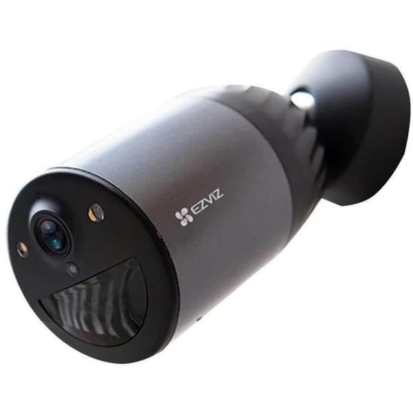 EZVIZ-KAMERA BC1C 2K+