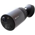 Miniatyrbillede 1 af 2: EZVIZ-KAMERA BC1C 2K+