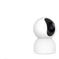 Miniatyrbillede 3 af 3: Xiaomi SMART C400 Kablet Overvågningskamera - Indendørs - Alexa, Google Assistant, WiFi - Nattesyn