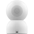 Miniatyrbillede 2 af 3: Xiaomi SMART C400 Kablet Overvågningskamera - Indendørs - Alexa, Google Assistant, WiFi - Nattesyn