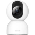 Miniatyrbillede 1 af 3: Xiaomi SMART C400 Kablet Overvågningskamera - Indendørs - Alexa, Google Assistant, WiFi - Nattesyn