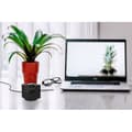 Miniatyrbillede 4 af 6: Wi-Fi-kamera - LINK2HOME - Motoriseret, HD 1080P, Nattesyn, IP65