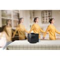 Miniatyrbillede 1 af 6: Wi-Fi-kamera - LINK2HOME - Motoriseret, HD 1080P, Nattesyn, IP65