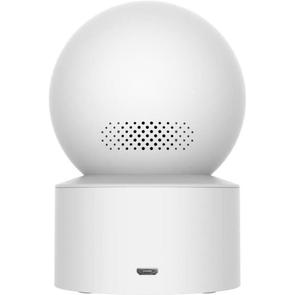 Xiaomi Smart C200 Langallinen Turvakamera - Sisätilat - Alexa. Google Assistant. WiFi - Yönäkö