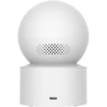 Pikkukuva 4 / 4: Xiaomi Smart C200 Langallinen Turvakamera - Sisätilat - Alexa. Google Assistant. WiFi - Yönäkö