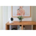 Miniatyrbild 3 av 6: Smart Wi-Fi-kamera - EZVIZ - C6N - Full HD - 1080p - Nattseende - 360°