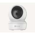 Miniatyrbild 1 av 6: Smart Wi-Fi-kamera - EZVIZ - C6N - Full HD - 1080p - Nattseende - 360°