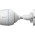 Miniatyrbillede 5 af 6: EZVIZ-kamera H3C 2K