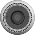 Miniatyrbillede 2 af 6: EZVIZ-kamera H3C 2K