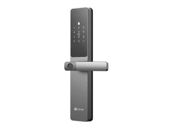 EVIZ CS-DL05 smart lock
