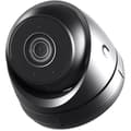 Miniatyrbild 1 av 2: Övervakningskamera - UNIFI - G5 Turret Ultra Black Edition - HD 2K - Nattvision 30 m - AI-detektering