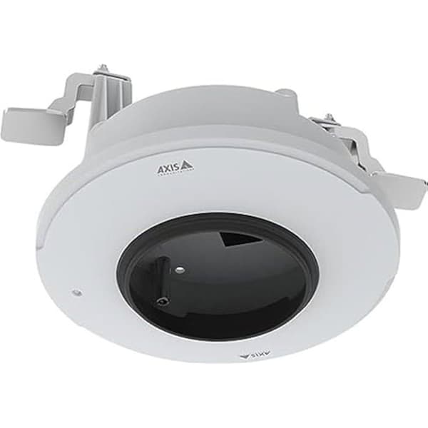 Axis TP3201-E INFÄCKT Fäste Utomhus INFÄCKT Fäste för Drop