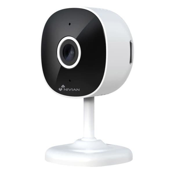 Nivian ip-kamera