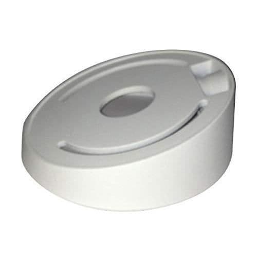 LevelOne takfäste för FCS-3084 - CAS-7304