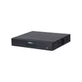 Miniatyrbild 1 av 2: IP NVR-inspelare WizSense 8 kanaler - NVR5208-8P-EI - Dahua