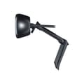 Miniatyrbild 1 av 4: Logitech HD Webcam C310 - Webbkamera - färg - audiâ € ¦