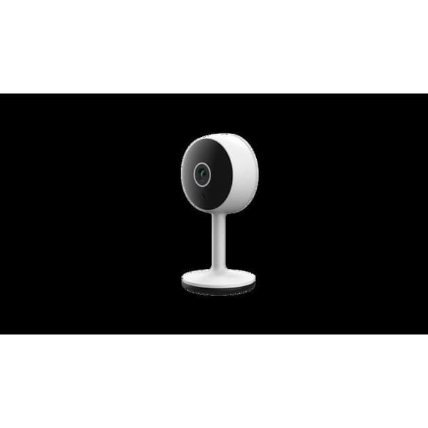alpina Smart Home Wifi Kamera