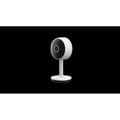 Miniatyrbild 6 av 6: alpina Smart Home Wifi Kamera