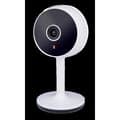 Miniatyrbild 1 av 6: alpina Smart Home Wifi Kamera