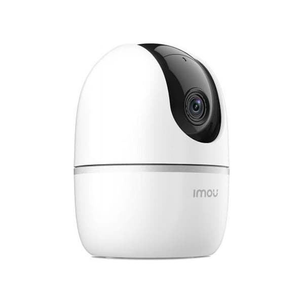 IP-kamera - IMOU - A1 - 1080P - 360° panorering - Människodetektering