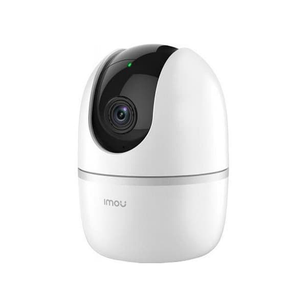 IP-kamera - IMOU - A1 - 1080P - 360° panorering - Människodetektering