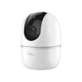 Miniatyrbild 2 av 4: IP-kamera - IMOU - A1 - 1080P - 360° panorering - Människodetektering