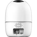 Miniatyrbild 1 av 4: IP-kamera - IMOU - A1 - 1080P - 360° panorering - Människodetektering