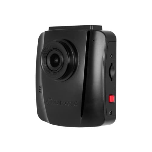 Transcend DrivePro 110 - instrumentpanelkamera