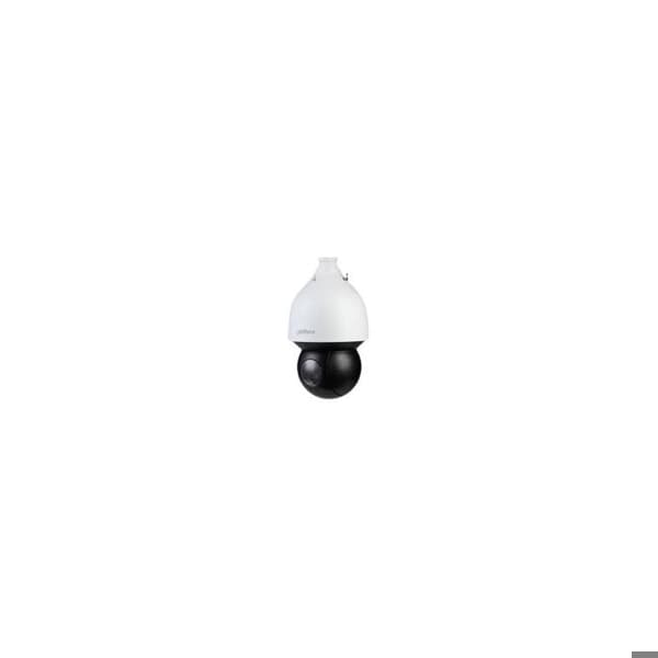 Motoriserad domkamera IP - DAHUA - SD5A425GA-HNR - PTZ 4MP - Zoom x25 - Nattseende IR 150m