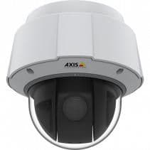 Akse Q6074-E 50HZ, 01973-002