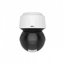 Axis Q6135-LE 50HZ PTZ-kamera med 01958-002