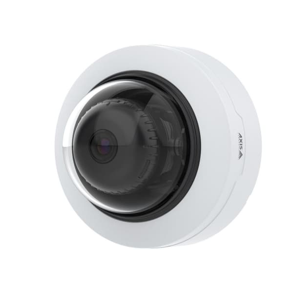 Axel P3265-V, 02326-001