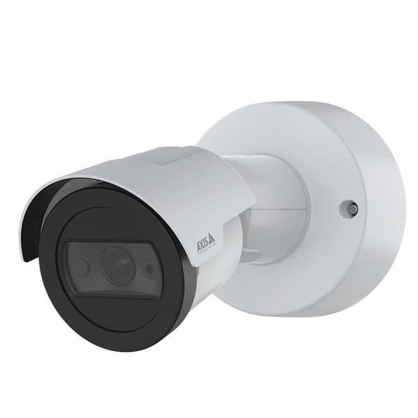 Axis M2035-LE, 02124-001