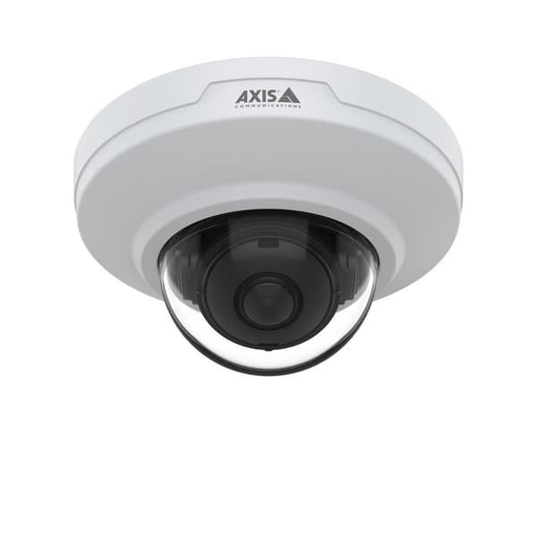 Akse M3086-V, 02374-001