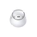 Miniatyrbild 4 av 5: IP-säkerhetskamera - TP LINK - VIGI C445 - 4MP - Nattseende - Analys av personer och fordon