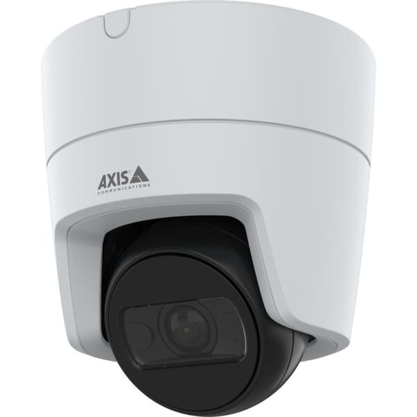 Axis M3126-LVE Vit, 02918-001 Vit